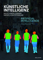 Künstliche Intelligenz // Artificial Intelligence
