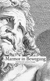 Marmor in Bewegung