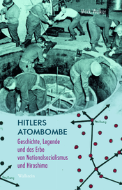 Hitlers Atombombe