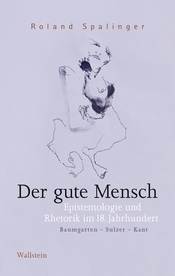 Der gute Mensch