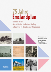 75 Jahre Emslandplan