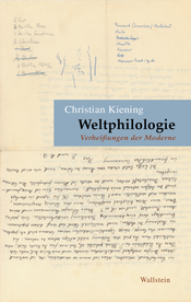 Weltphilologie