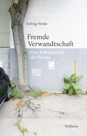 Fremde Verwandtschaft