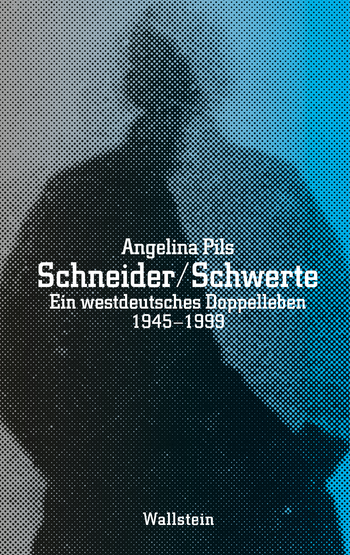 Buchcover: Schneider / Schwerte
